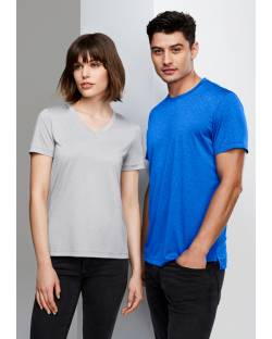 Aero Tee, Ladies